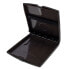 Фото #1 товара DAddario Woodwinds Double Reed Storage Case