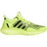 Фото #1 товара [GY4172] Mens Adidas ULTRABOOST WEB DNA