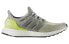 Adidas Ultraboost ATR BB4145 Running Shoes