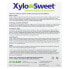 Xylo-Sweet, 100 Packets, 4 g Each