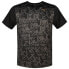 ფოტო #1 პროდუქტის EVERLAST Somer short sleeve T-shirt