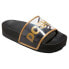 ფოტო #1 პროდუქტის DC Shoes Slider Platform Se Sandals