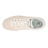 Фото #4 товара Puma Suede Re.Gen Lace Up Womens White Sneakers Casual Shoes 38600001