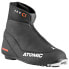 Фото #1 товара ATOMIC Pro C1 Nordic Ski Boots