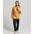 Фото #5 товара SUPERDRY Vintage Hawaiian short sleeve shirt