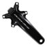 Фото #1 товара SHIMANO Dura-Ace FC-R9200P Crank With Power Meter