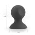 Фото #5 товара Nipple Suckers Silicone Black