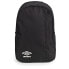 Фото #1 товара UMBRO Team Training 2 18L Backpack