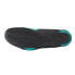 Puma Mapf1 RCat Machina Lace Up Mens Black Sneakers Casual Shoes 30684610