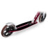 Scooter Globber NL 205 Dluxe Jr 685-102