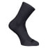Q36.5 Super Leggera long socks