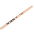 Фото #4 товара Vic Firth AS7A Drumsticks -Wood-