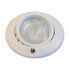 Фото #1 товара A.A.A. 10W 12V 83.2 mm Adjustable Light