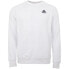 Фото #1 товара Kappa Taule sweatshirt M 705421 001