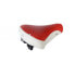 SELLE MONTEGRAPPA Fold saddle