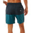 Фото #2 товара RIP CURL Vaporcool Pivot Volley Swimming Shorts