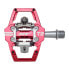 Фото #1 товара HT COMPONENTS T2 pedals