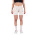 Фото #1 товара ADIDAS Fast 2 In 1 Aop Shorts