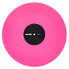 Фото #5 товара Serato Performance-Serie Vinyl Pink
