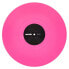 Serato Performance-Serie Vinyl Pink