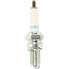 Фото #1 товара NGK DR8EA Spark Plug