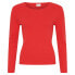 REDGREEN Cilja long sleeve T-shirt