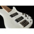 Фото #12 товара Ibanez SR300E-PW