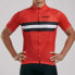 Фото #4 товара ZOOT Core + Cycle short sleeve jersey