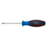 PARK TOOL SW-18 Internal Nipple Spoke Wrench Key