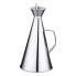 Фото #1 товара BRINOX Stainless Steel Drip 500ml Oil Can