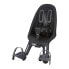 Фото #1 товара QIBBEL Air Front Child Bike Seat