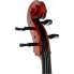 Фото #5 товара Yamaha VC 5S44 Cello 4/4