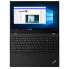 Фото #4 товара LENOVO IDG ThinkPad L15 G1 15.6´´ i5-10310U/8GB/512GB SSD laptop