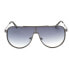 GUESS GF0199-09B Sunglasses