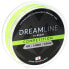 Фото #3 товара MIKADO Dreamline Competition Braided Line 10 m