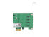 Фото #4 товара StarTech.com PEXUSB3S4V 4 Port PCI Express PCIe SuperSpeed USB 3.0 Controller Ca