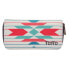 Фото #1 товара TOTTO Jary Wallet