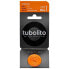 Фото #1 товара TUBOLITO S 80 mm inner tube