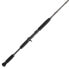 Penn Carnage III Inshore Casting Fishing Rod | 7' - Fuji SIC Guides | Free Ship