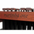 Фото #3 товара Marimba One Marimba Izzy/Thomann A=443 Hz