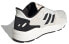 Фото #4 товара Кроссовки Adidas neo Crazychaos 2.0 H01224