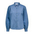 ფოტო #3 პროდუქტის SELECTED Tammy Long Sleeve Shirt