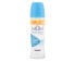 Фото #1 товара BRISA FRESH deo roll-on 75 ml