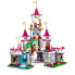Фото #8 товара Конструктор пластиковый Lego Disney Princess 43205 Замок невероятных приключений