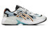 Кроссовки Asics Gel-Kayano 5 1021A163-020