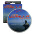 Фото #1 товара TUBERTINI New Gorilla fluorocarbon 350 m