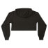 Фото #4 товара DC SHOES Cropped 2 hoodie
