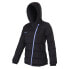 TRANGOWORLD Arnia jacket