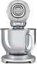 Фото #2 товара SMEG Robot Cocina PAE SMF02PGEU Pastel Green