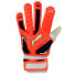 Фото #2 товара Puma Evo Power Grip 2 Aqua 41145 30 Goalkeeper gloves